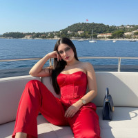 Жанна