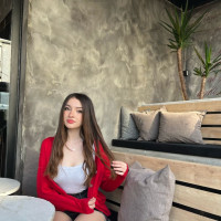 Riskovaya