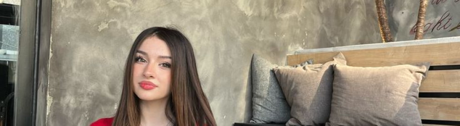 Riskovaya