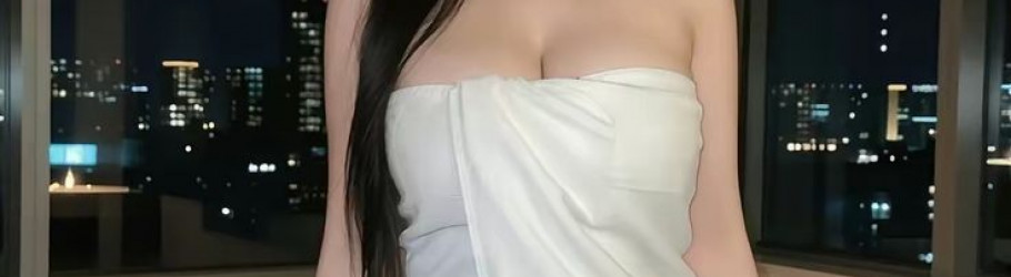 Баочай